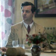 Vita & Virginia - galeria zdjęć - filmweb