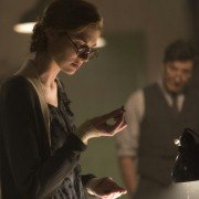 Vita i Virginia - galeria zdjęć - filmweb