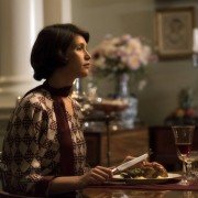 Vita & Virginia - galeria zdjęć - filmweb