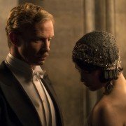 Vita & Virginia - galeria zdjęć - filmweb