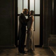 Vita & Virginia - galeria zdjęć - filmweb