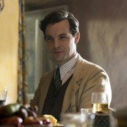Vita & Virginia - galeria zdjęć - filmweb