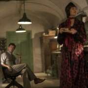Vita & Virginia - galeria zdjęć - filmweb