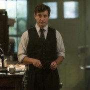 Vita & Virginia - galeria zdjęć - filmweb