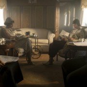 Vita & Virginia - galeria zdjęć - filmweb
