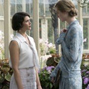 Vita & Virginia - galeria zdjęć - filmweb