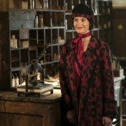 Vita & Virginia - galeria zdjęć - filmweb