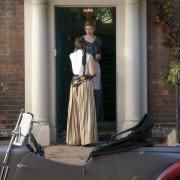 Vita & Virginia - galeria zdjęć - filmweb