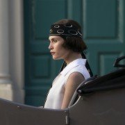 Vita & Virginia - galeria zdjęć - filmweb