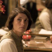 Vita & Virginia - galeria zdjęć - filmweb