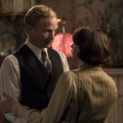 Vita & Virginia - galeria zdjęć - filmweb