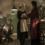 Vita & Virginia - galeria zdjęć - filmweb