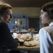 Vita & Virginia - galeria zdjęć - filmweb