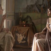 Vita & Virginia - galeria zdjęć - filmweb