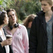 Vita & Virginia - galeria zdjęć - filmweb