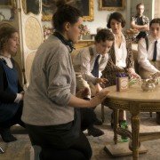 Vita & Virginia - galeria zdjęć - filmweb
