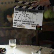Vita & Virginia - galeria zdjęć - filmweb