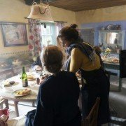 Vita & Virginia - galeria zdjęć - filmweb