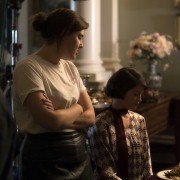 Vita & Virginia - galeria zdjęć - filmweb