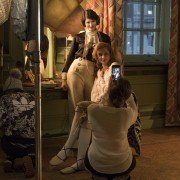 Vita & Virginia - galeria zdjęć - filmweb