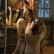Vita & Virginia - galeria zdjęć - filmweb