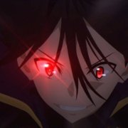 Kage no Jitsuryokusha ni Naritakute! - galeria zdjęć - filmweb