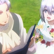 Kage no Jitsuryokusha ni Naritakute! - galeria zdjęć - filmweb