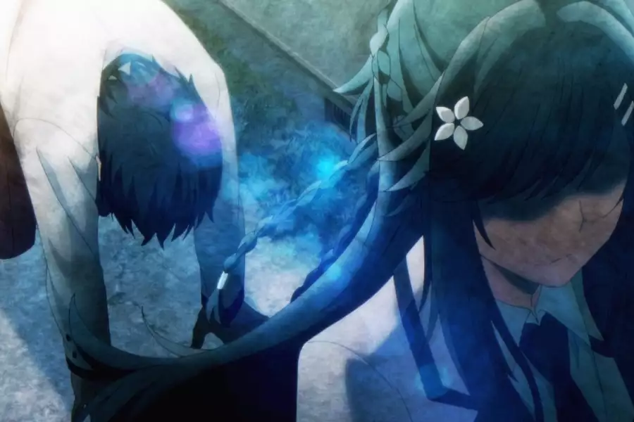 Kage no Jitsuryokusha ni Naritakute! - galeria zdjęć - filmweb