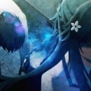 Kage no Jitsuryokusha ni Naritakute! - galeria zdjęć - filmweb