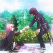 Kage no Jitsuryokusha ni Naritakute! - galeria zdjęć - filmweb