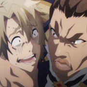 Kage no Jitsuryokusha ni Naritakute! - galeria zdjęć - filmweb