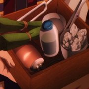 Kage no Jitsuryokusha ni Naritakute! - galeria zdjęć - filmweb