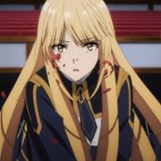 Kage no Jitsuryokusha ni Naritakute! - galeria zdjęć - filmweb