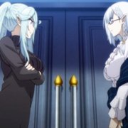 Kage no Jitsuryokusha ni Naritakute! - galeria zdjęć - filmweb