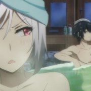 Kage no Jitsuryokusha ni Naritakute! - galeria zdjęć - filmweb