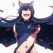 Kage no Jitsuryokusha ni Naritakute! - galeria zdjęć - filmweb