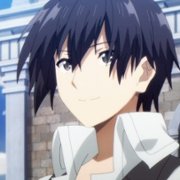 Kage no Jitsuryokusha ni Naritakute! - galeria zdjęć - filmweb