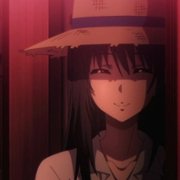 Kage no Jitsuryokusha ni Naritakute! - galeria zdjęć - filmweb