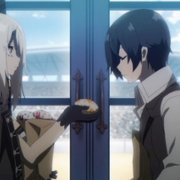 Kage no Jitsuryokusha ni Naritakute! - galeria zdjęć - filmweb