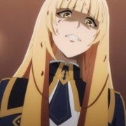 Kage no Jitsuryokusha ni Naritakute! - galeria zdjęć - filmweb