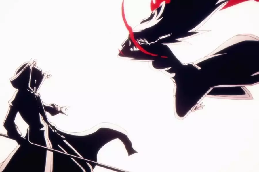 Kage no Jitsuryokusha ni Naritakute! - galeria zdjęć - filmweb