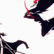Kage no Jitsuryokusha ni Naritakute! - galeria zdjęć - filmweb