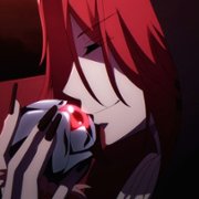 Kage no Jitsuryokusha ni Naritakute! - galeria zdjęć - filmweb