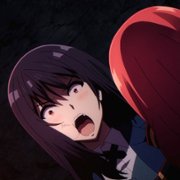 Kage no Jitsuryokusha ni Naritakute! - galeria zdjęć - filmweb