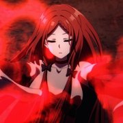 Kage no Jitsuryokusha ni Naritakute! - galeria zdjęć - filmweb