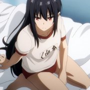 Kage no Jitsuryokusha ni Naritakute! - galeria zdjęć - filmweb