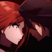 Kage no Jitsuryokusha ni Naritakute! - galeria zdjęć - filmweb