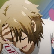 Kage no Jitsuryokusha ni Naritakute! - galeria zdjęć - filmweb