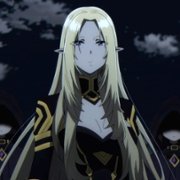 Kage no Jitsuryokusha ni Naritakute! - galeria zdjęć - filmweb