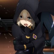 Kage no Jitsuryokusha ni Naritakute! - galeria zdjęć - filmweb